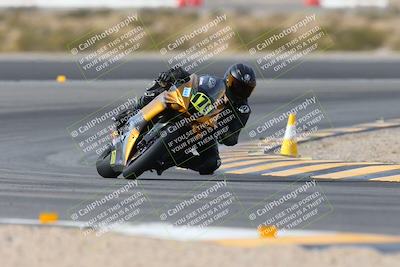 media/Jan-19-2024-Apex Assassins-CVMA Friday (Fri) [[74e94f2102]]/Trackday 1/Session 2 (Turn 11)/